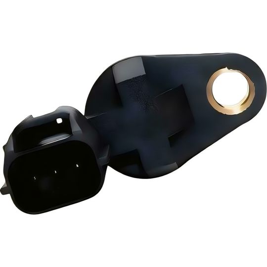 injetech-sensor-de-posicion-del-arbol-de-levas-cmp-dodge-atos-2001-2012-atos-l4-1-0l-l4-1-1l-0 injetech-sensor-de-posicion-del-arbol-de-levas-cmp-dodge-atos-2001-2012-atos-l4-1-0l-l4-1-1l-0