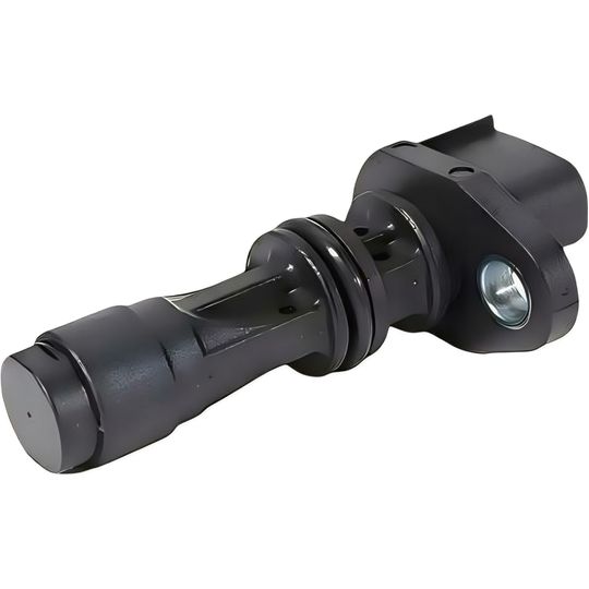 injetech-sensor-de-posicion-del-arbol-de-levas-cmp-nissan-cabstar-2012-cabstar-l4-2-5l-0