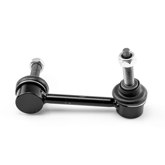 tornillo-estabilizador-delantero-izquierdo-para-dodge-chrysler-durango-del-2012-al-2014-172365-6050868-tornillo-estabilizador-para-jeep-grand-cherokee-2011-2015-syd-2106051-derecho-pasajero5