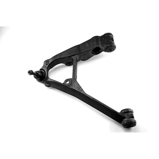 horquilla-inferior-para-cadillac-escalade-del-2002-al-2006-170317-5914304-horquilla-para-cadillac-escalade-2000-2006-syd-15047209-l-derecho-pasajero29