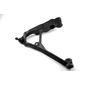 horquilla-inferior-para-cadillac-escalade-del-2002-al-2006-170317-5914304-horquilla-para-cadillac-escalade-2000-2006-syd-15047209-l-derecho-pasajero29