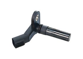Sensor De Posición Del Cigüeñal (CKP)