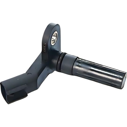 injetech-sensor-de-posicion-del-cigenal-ckp-ford-serie-e-2003-2014-e-450-super-duty-v10-6-8l-v8-5-4l-0 injetech-sensor-de-posicion-del-cigenal-ckp-ford-serie-e-2003-2014-e-450-super-duty-v10-6-8l-v8-5-4l-0