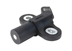Sensor De Posición Del Cigüeñal (CKP)