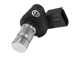 Sensor De Posición Del Cigüeñal (CKP)