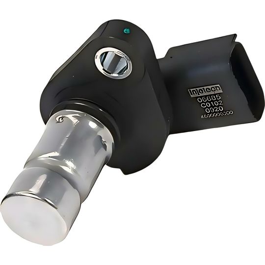 injetech-sensor-de-posicion-del-cigenal-ckp-mitsubishi-eclipse-1997-1999-eclipse-l4-2-0l-0 injetech-sensor-de-posicion-del-cigenal-ckp-mitsubishi-eclipse-1997-1999-eclipse-l4-2-0l-0