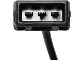 Sensor De Posición Del Cigüeñal (CKP)