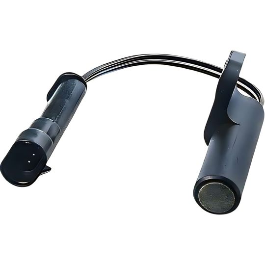 injetech-sensor-de-posicion-del-cigenal-ckp-chrysler-grand-voyager-1995-1997-grand-voyager-v6-3-8l-0 injetech-sensor-de-posicion-del-cigenal-ckp-chrysler-grand-voyager-1995-1997-grand-voyager-v6-3-8l-0