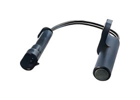 Sensor De Posición Del Cigüeñal (CKP)