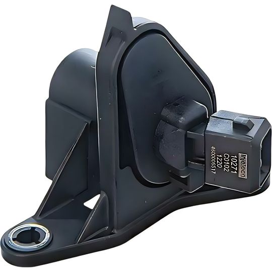 injetech-sensor-de-posicion-del-cigenal-ckp-ford-explorer-2007-2010-explorer-sport-trac-v6-4-0l-0 injetech-sensor-de-posicion-del-cigenal-ckp-ford-explorer-2007-2010-explorer-sport-trac-v6-4-0l-0