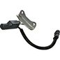 injetech-sensor-de-posicion-del-cigenal-ckp-dodge-serie-d-1990-1993-d150-l6-3-7l-v8-5-9l-v8-5-2l-v6-3-9l-0
