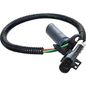 injetech-sensor-de-posicion-del-cigenal-ckp-pontiac-firebird-1993-1995-firebird-v6-3-4l-0