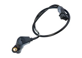 Sensor De Posición Del Cigüeñal (CKP)