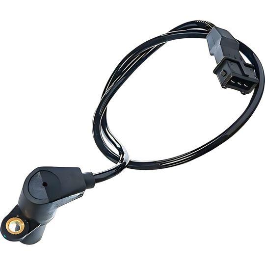 injetech-sensor-de-posicion-del-cigenal-ckp-chevrolet-corsa-2003-2008-corsa-l4-1-8l-0 injetech-sensor-de-posicion-del-cigenal-ckp-chevrolet-corsa-2003-2008-corsa-l4-1-8l-0