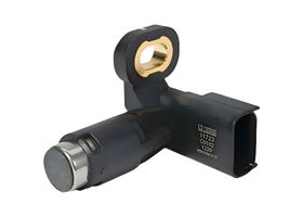 Sensor De Posición Del Cigüeñal (CKP)