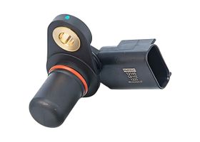 Sensor De Posición Del Cigüeñal (CKP)