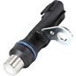 injetech-sensor-de-posicion-del-cigenal-ckp-chrysler-aspen-2007-2009-aspen-v8-4-7l-0