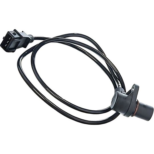 injetech-sensor-de-posicion-del-cigenal-ckp-saab-9-3-1999-9-3-l4-2-0l-0