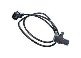 Sensor De Posición Del Cigüeñal (CKP)