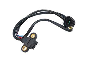 Sensor De Posición Del Cigüeñal (CKP)
