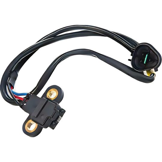 injetech-sensor-de-posicion-del-cigenal-ckp-mitsubishi-montero-1994-2000-montero-v6-3-0l-v6-3-5l-0 injetech-sensor-de-posicion-del-cigenal-ckp-mitsubishi-montero-1994-2000-montero-v6-3-0l-v6-3-5l-0