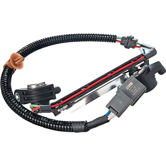 injetech-sensor-de-posicion-del-cigenal-ckp-honda-accord-1995-2002-accord-l4-2-2l-l4-2-3l-0 injetech-sensor-de-posicion-del-cigenal-ckp-honda-accord-1995-2002-accord-l4-2-2l-l4-2-3l-0