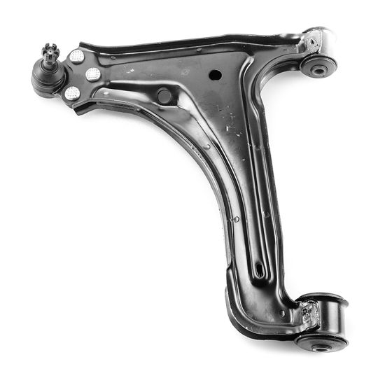 horquilla-inferior-para-chevrolet-gmc-beretta-del-1987-al-1993-345925-6078423-horquilla-para-oldsmobile-achieva-1992-1993-syd-22548677-l-par-izquierdo-y-derecho24