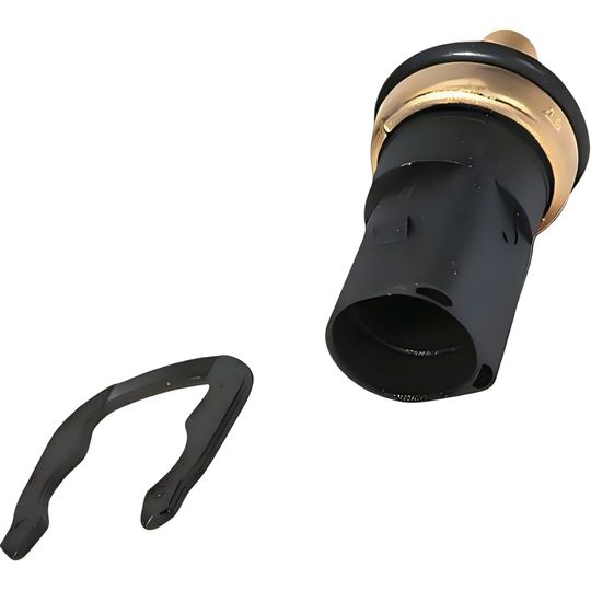 injetech-sensor-de-temperatura-del-refrigerante-cts-volkswagen-beetle-1998-2013-beetle-l4-1-9l-l4-2-0l-l4-1-8l-l5-2-5l-0 injetech-sensor-de-temperatura-del-refrigerante-cts-volkswagen-beetle-1998-2013-beetle-l4-1-9l-l4-2-0l-l4-1-8l-l5-2-5l-0