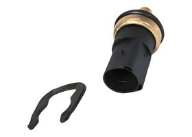 Sensor De Temperatura Del Refrigerante (CTS)