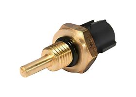 Sensor De Temperatura Del Refrigerante (CTS)