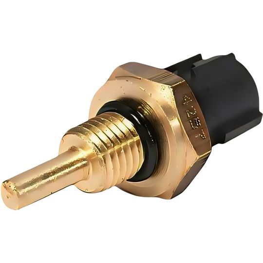 injetech-sensor-de-temperatura-del-refrigerante-cts-honda-accord-1988-2002-accord-l4-2-0l-l4-2-2l-v6-2-7l-l4-2-3l-v6-3-0l-0 injetech-sensor-de-temperatura-del-refrigerante-cts-honda-accord-1988-2002-accord-l4-2-0l-l4-2-2l-v6-2-7l-l4-2-3l-v6-3-0l-0
