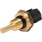 injetech-sensor-de-temperatura-del-refrigerante-cts-acura-cl-1997-1999-cl-v6-3-0l-l4-2-2l-l4-2-3l-0