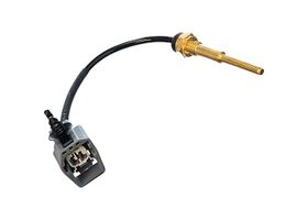 Sensor De Temperatura Del Refrigerante (CTS)