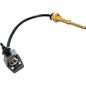 injetech-sensor-de-temperatura-del-refrigerante-cts-ford-focus-2000-2004-focus-l4-2-0l-0