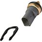 injetech-sensor-de-temperatura-del-refrigerante-cts-volkswagen-eurovan-2006-eurovan-l4-1-9l-0