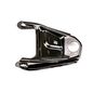 horquilla-superior-izquierdo-sola-para-chevrolet-gmc-blazer-1500-del-1967-al-1970-170563-5962914-horquilla-para-chevrolet-suburban-1963-1972-syd-619-izquierdo-piloto20