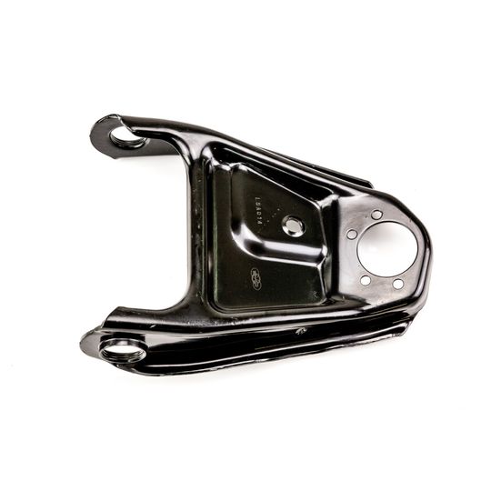 horquilla-superior-izquierdo-sola-para-chevrolet-gmc-blazer-1500-del-1967-al-1970-170563-5962914-horquilla-para-chevrolet-suburban-1963-1972-syd-619-derecho-pasajero48