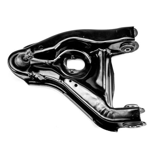 horquilla-inferior-para-chevrolet-gmc-c1500-del-1988-al-1999-170654-5921835-horquilla-para-chevrolet-serie-c-1988-1999-syd-15684071-l-derecho-pasajero29