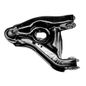 horquilla-inferior-para-chevrolet-gmc-c1500-del-1988-al-1999-170654-5921835-horquilla-para-chevrolet-serie-c-1988-1999-syd-15684071-l-derecho-pasajero29