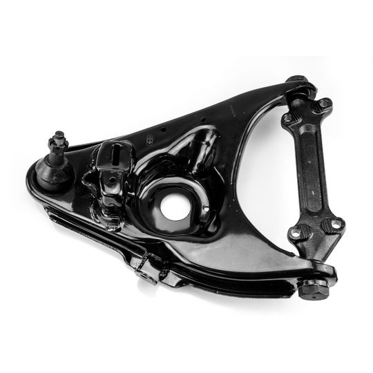 horquilla-inferior-para-chevrolet-gmc-c20-del-1971-al-1991-170681-5924940-horquilla-para-chevrolet-serie-c-1971-1991-syd-14026591-l-izquierdo-piloto88
