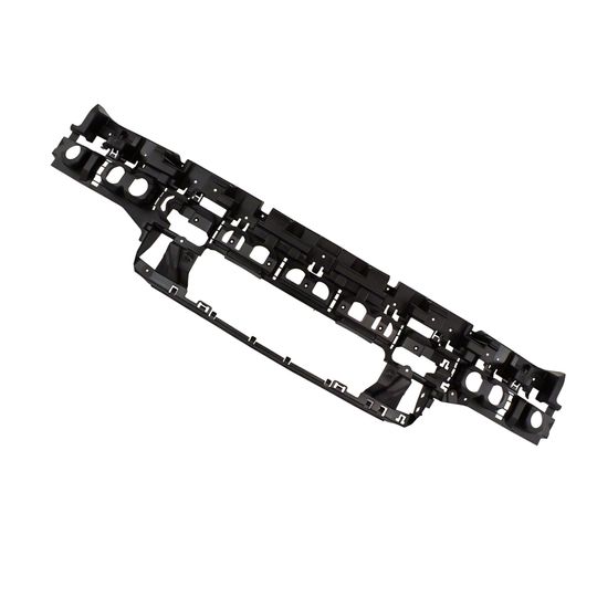 ford-partes-originales-anti-impacto-trasero-oem-ford-explorer-2018-2019-explorer-0 ford-partes-originales-anti-impacto-trasero-oem-ford-explorer-2018-2019-explorer-0