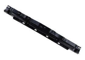 Anti Impacto Trasero - OEM