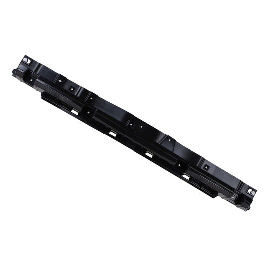 ford-partes-originales-anti-impacto-trasero-oem-ford-edge-2019-2024-edge-0 ford-partes-originales-anti-impacto-trasero-oem-ford-edge-2019-2024-edge-0