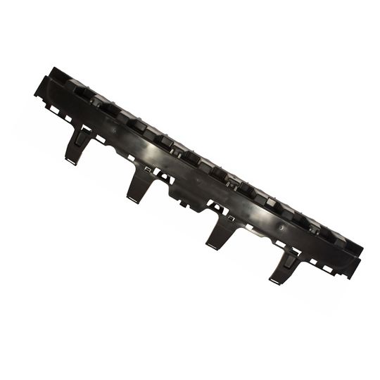 ford-partes-originales-anti-impacto-trasero-oem-ford-escape-2008-2012-escape-0 ford-partes-originales-anti-impacto-trasero-oem-ford-escape-2008-2012-escape-0