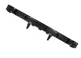 Anti Impacto Trasero - OEM