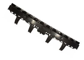 Anti Impacto Trasero - OEM