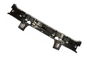 Anti Impacto Trasero - OEM