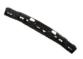 Anti Impacto Trasero - OEM