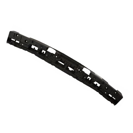 ford-partes-originales-anti-impacto-trasero-oem-lincoln-navigator-2007-2017-navigator-0 ford-partes-originales-anti-impacto-trasero-oem-lincoln-navigator-2007-2017-navigator-0