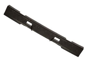 Anti Impacto Trasero - OEM